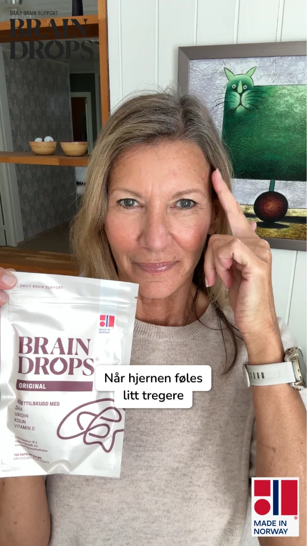 Videoposter